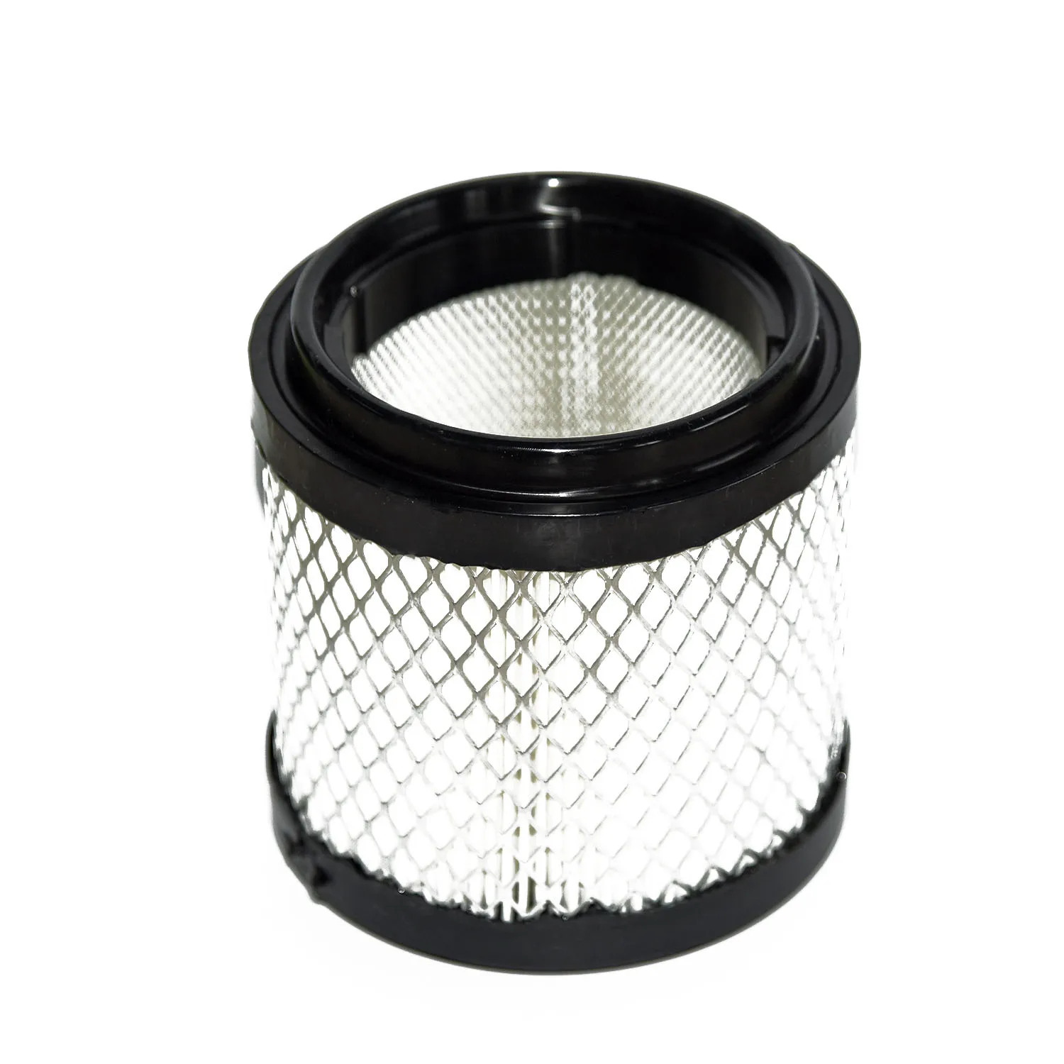 Запчасти Воздушный фильтр желтый 1 шт. Clearner для Polaris 250 300 350L 400 400L #7080369|Масляные
