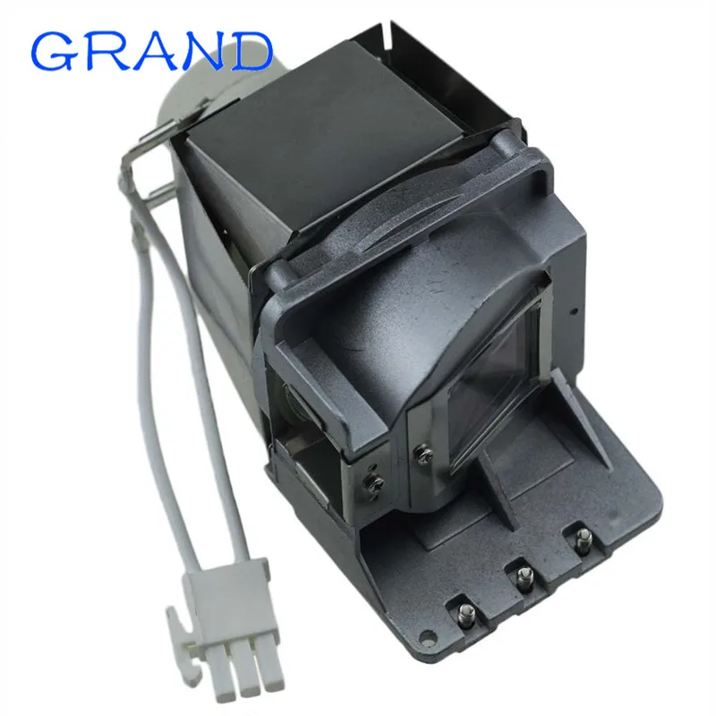 Бесплатная доставка SP LAMP 087 Сменная Лампа для проектора infocus IN124A IN124STA IN126A IN126STA IN2124A