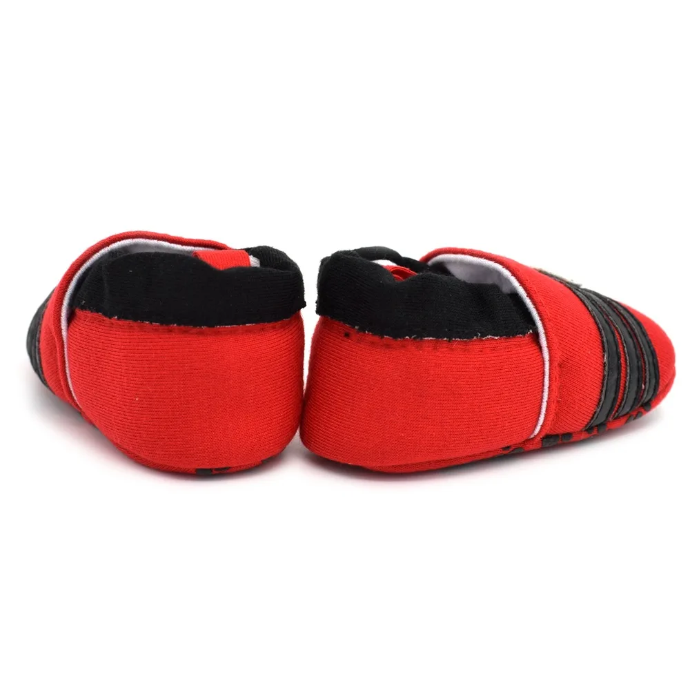 Новинка 2017 года футбольная детская обувь для мальчиков и девочек сезон весна