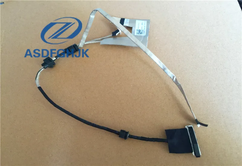 Оригинал для DELL 7404 Φ 1422-01MV000 0GRF60 GRF60 кабель 100% test ok | Компьютеры и офис