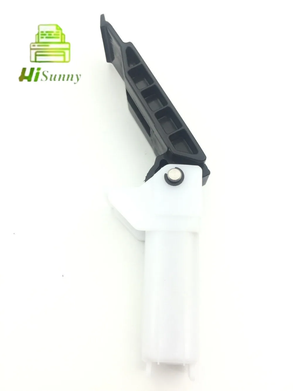 

1pcs FL3-1021-000 For Canon D520 D560 MF4410 MF4412 MF4420 MF4430 MF4450 MF4452 ADF Hinge