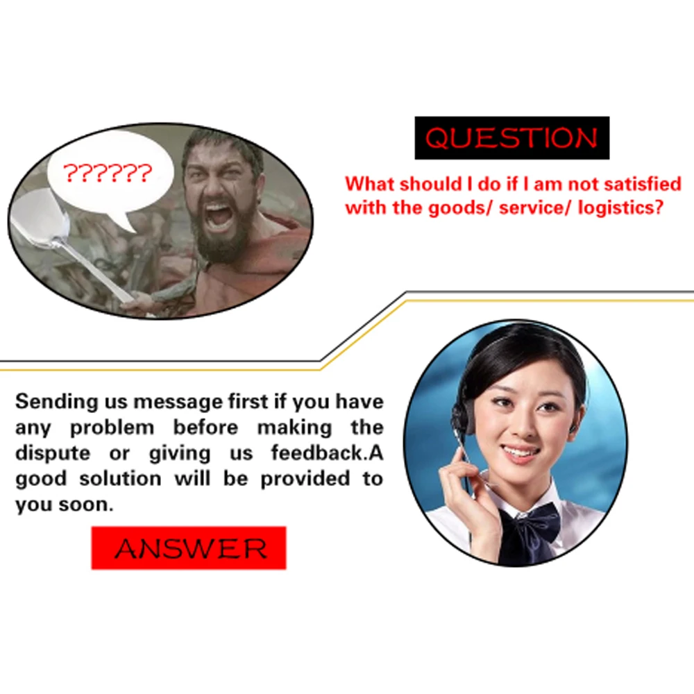 Автомобильный Стайлинг карбоновый задний спойлер для автомобиля Maserati Levante S Sport