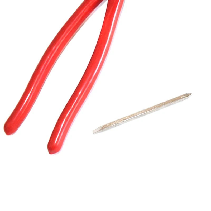 &quotЛучший&quot Многофункциональный Молот MagicTool 2019 отвертка клещи гаечные ключи