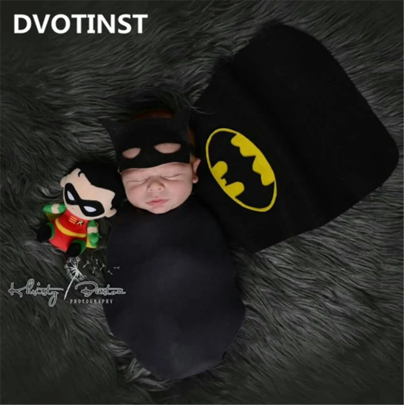 Dvotinst/реквизит для фотосессии новорожденных; Fotografia; костюм с фруктами+ шляпа; карнавальный костюм на Хэллоуин; студийная одежда для фотосессий