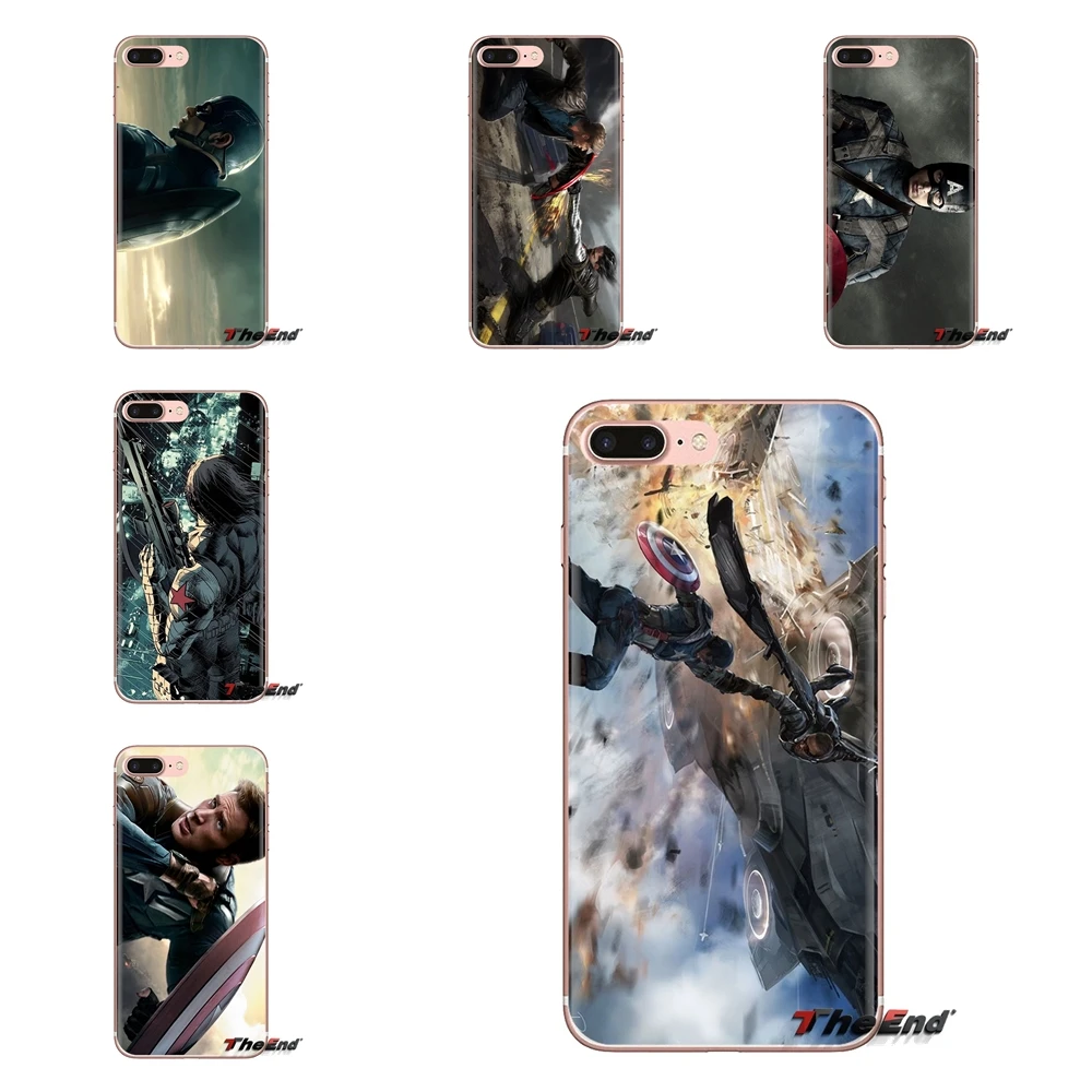 Для iPod Touch Apple iPhone 4 4S 5 5S SE 5C 6 6S 7 8 X XR XS Plus MAX прозрачные мягкие чехлы для зимнего