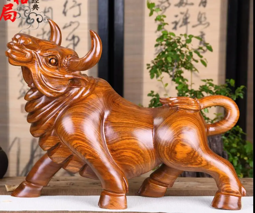 Желтая розовая груша из хризантемы бык Мул для выращивания газа богатый скот