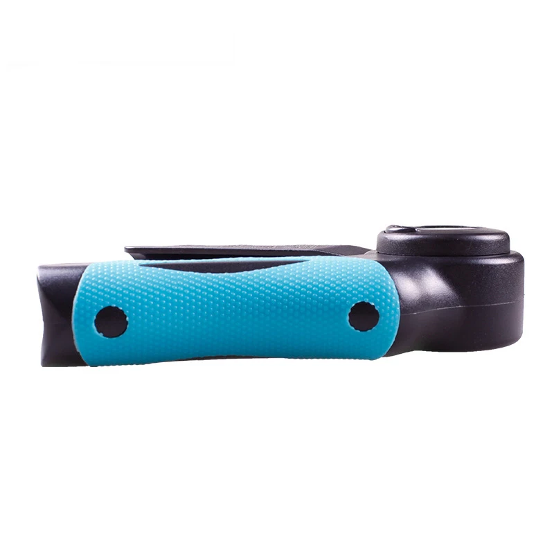 Newly Gripper Digital LCD Strength Wrist Exercise Dynamometer Counting Hand Grip Forearm Finger BN99 | Спорт и развлечения