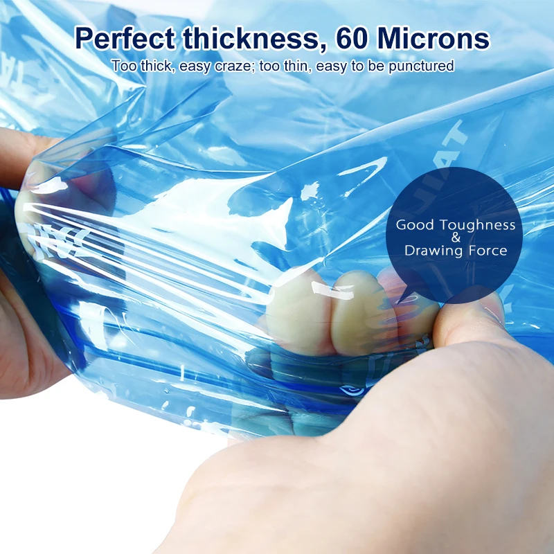 Вакуумная сумка для хранения 4 шт. водонепроницаемая одежды одеял чемоданов|space