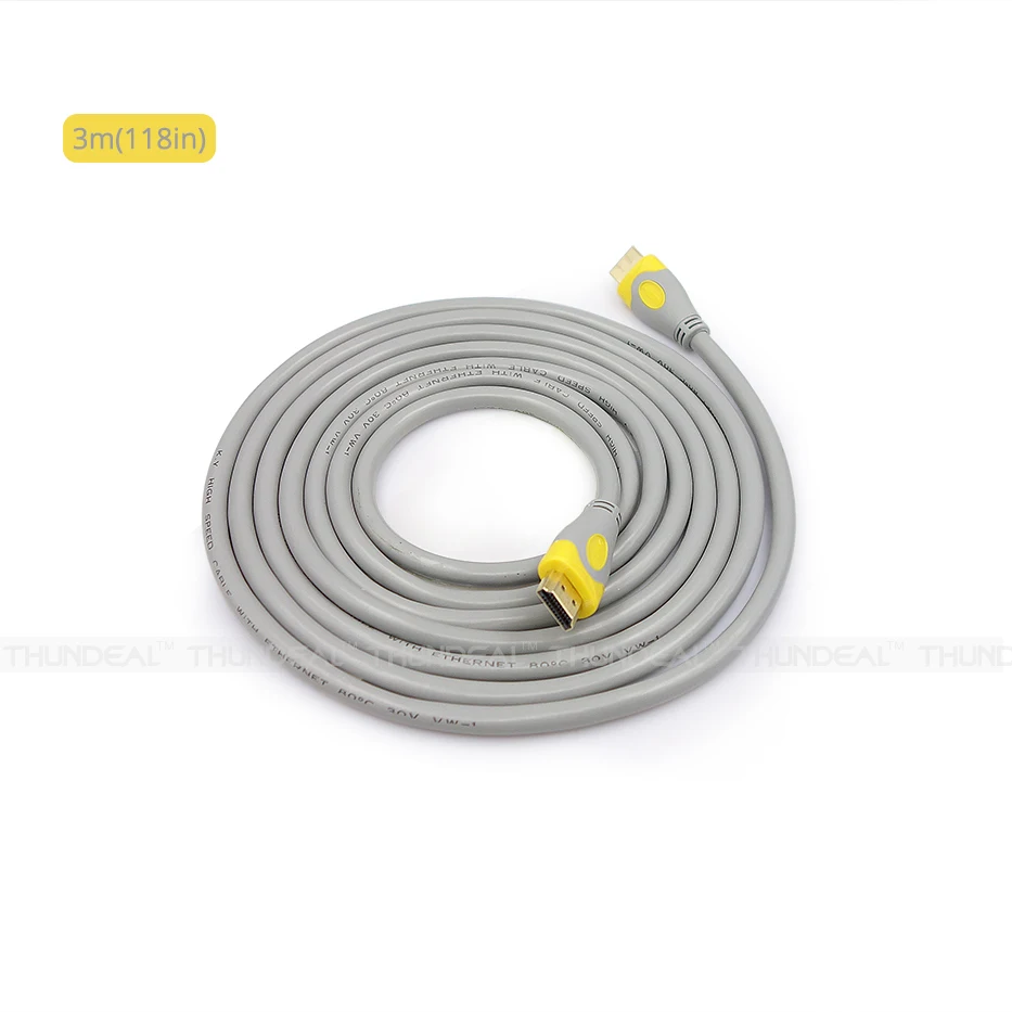 HDMI кабель высокого качества. Поддержка разрешения 4К. В наличии 1.5 м и 3 м|hdmi cable|hdmi