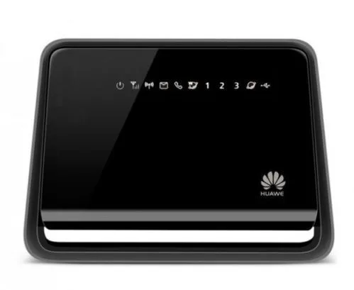 Беспроводной маршрутизатор Huawei B890 66 4G LTE FDD700/1700/2600Mhz HSPA + 850/1900/2100Mhz LTE|huawei b890-66|lte 4glte