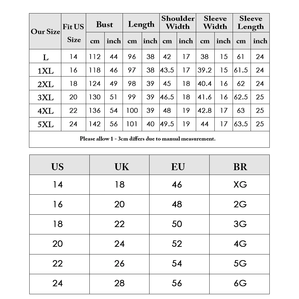 Асимметричная Лоскутная Кружевная футболка Женские топы с длинными рукавами