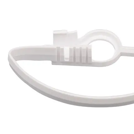 Оригинальные защитные крышки ZeroTech Dobby запасные части для радиоуправляемого