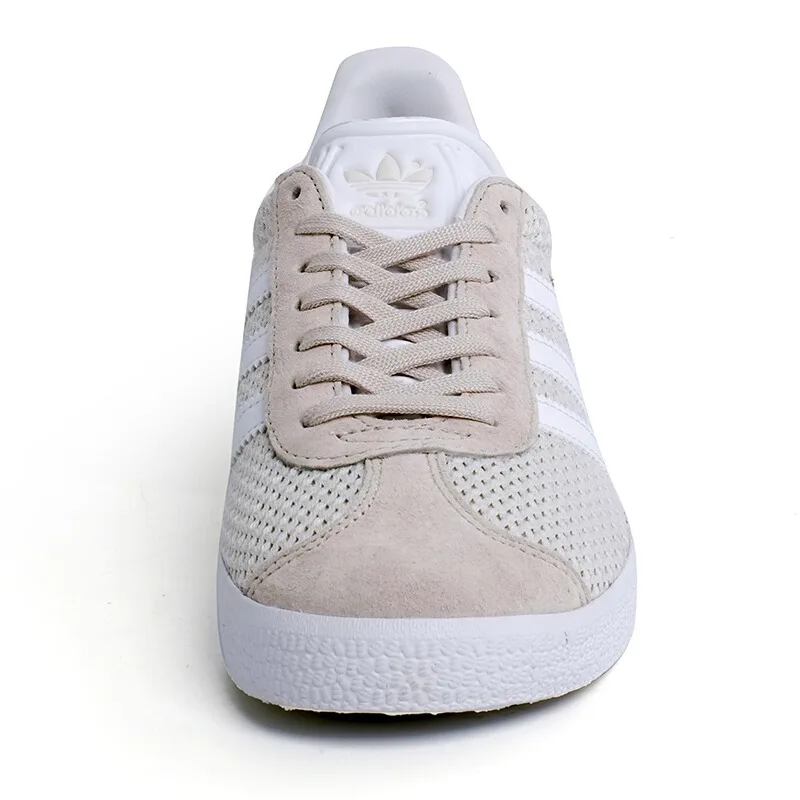 Оригинальное новое поступление женская обувь для скейтбординга кроссовки |