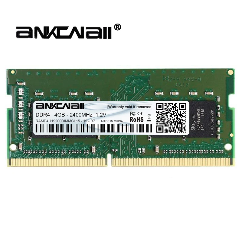 Новый DDR3 2 ГБ/4 ГБ/8G Оперативная память 1333 МГц PC3 10600 S портативных ПК Память DIMM 204