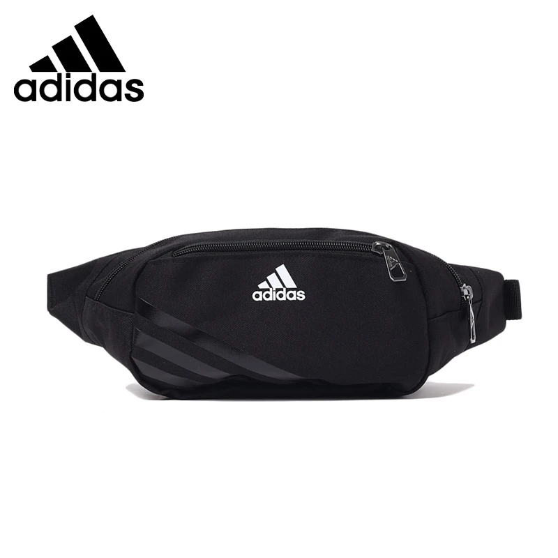 Original New Arrival 2018 ADIDAS Unisex Waist Packs Sports Bags Training | Спорт и развлечения