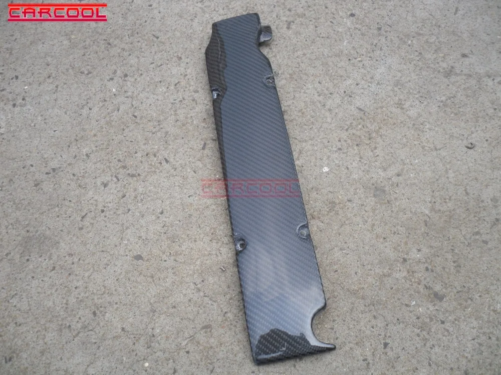 Автомобильный Стайлинг CF углеродное волокно тюнинг пакет для S2000 AP1 AP2 S2K f серия