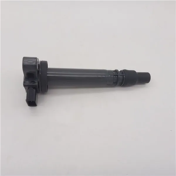 Катушка зажигания для Toyota Tacoma 2000 2004 л OEM UF323 90919 02237|Катушка зажигания| |