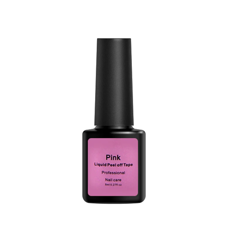 62pink Ruhoya 3 dmagnetic Гель-лак стойкий солнцезащитные очки "кошачий глаз" Лаки лак для нейл-арта био-Гели Soak Off УФ-гель для ногтей маникюрный лак для ногтей, база, верх - Цвет: 62pink