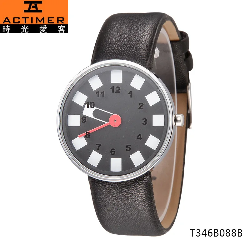 Actimer | Наручные часы