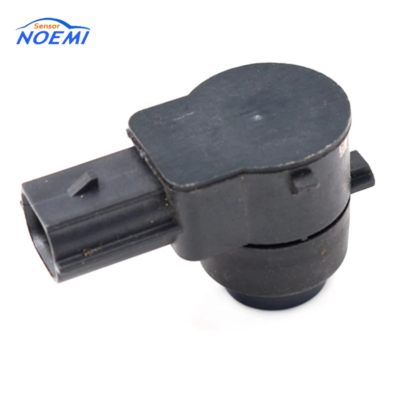 Новый датчик парковки YAOPEI 39006736 для Opel Zafira C высокое качество 0263033835 | Автомобили и