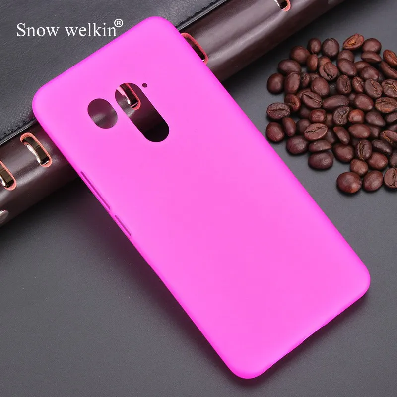 Pink Гель ТПУ Мягкий силиконовый чехол для задней крышки для htc Desire 620 530 630 650 626 728 828 830 один A9 X9 X10 10 M10 U Ultra Play U11 плюс - Цвет: Pink