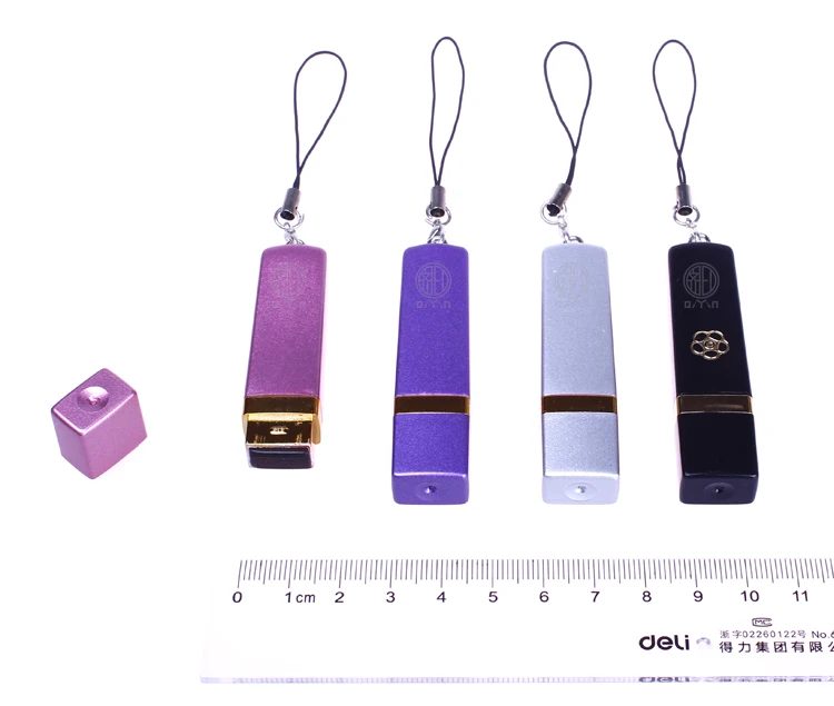 Фоточувствительный штамп с именем + гирлянда для печатной книжки личная