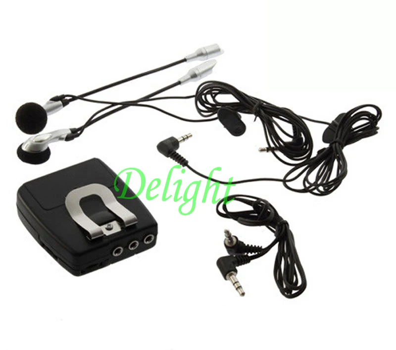 BT Интерком мотоциклетный шлем Переговорная рация связь наушники Райдеры