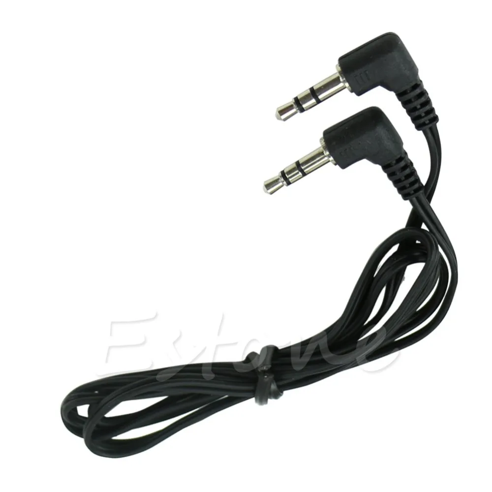 Motorbike Motorcycle Helmet 2-way Intercom Headset Communication System | Автомобили и мотоциклы