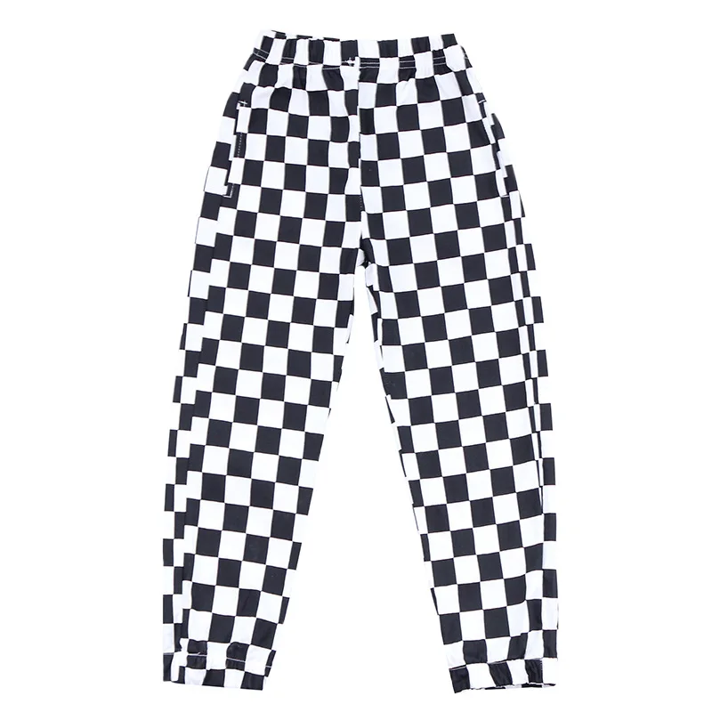 

Fashion Girls Boys Plaid Outfits Korean Kids Short Sleeve Shirt And Pant Two Piece Set Clothes For Teenager Children 10 12 Years