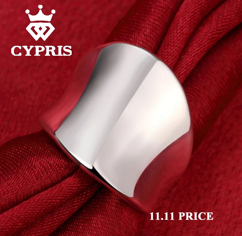 2018 предложение теряйте деньги R052 крутые Необычные классические серебряные