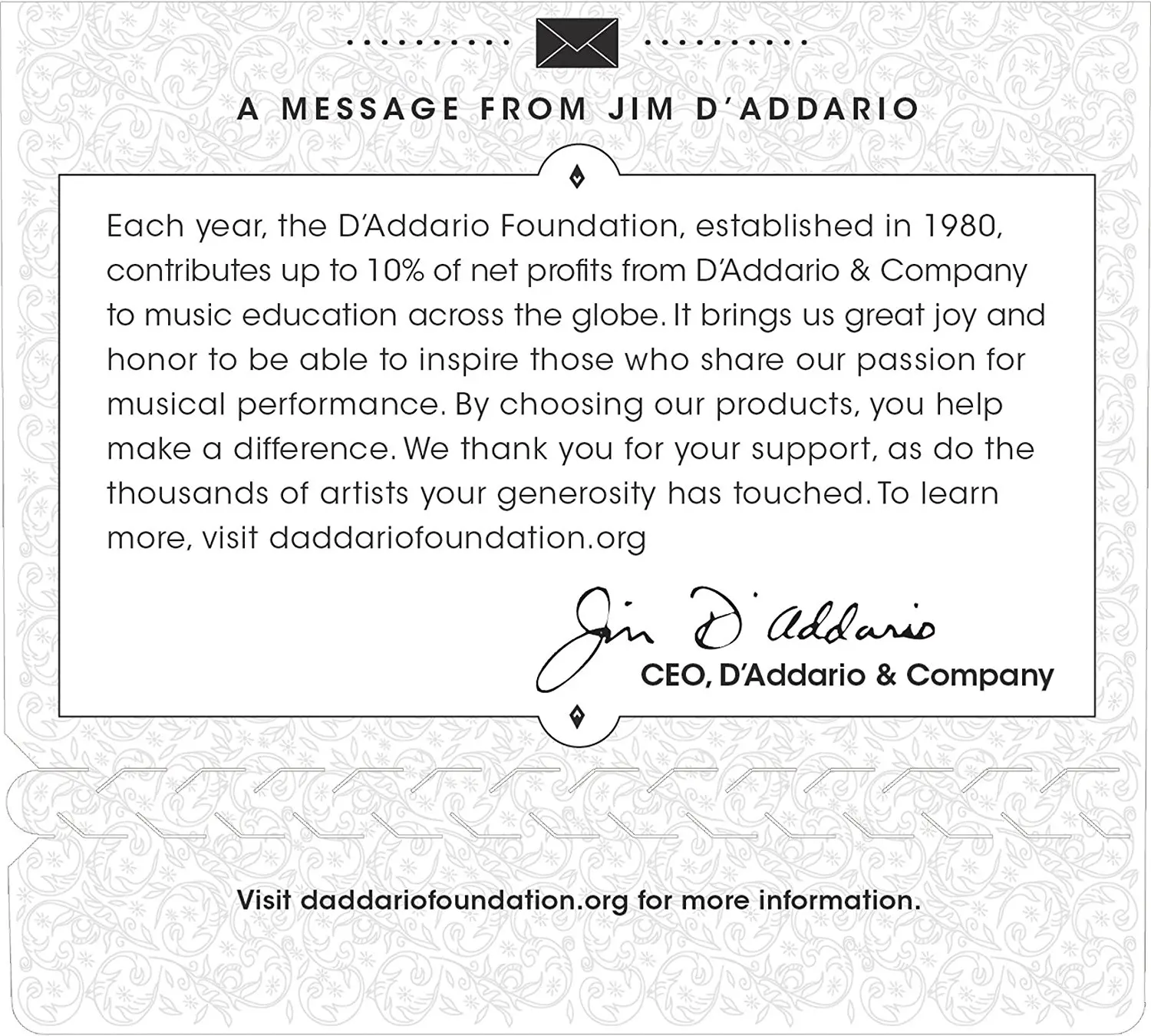 D'Addario EXP44 Классические гитарные струны с покрытием, Экстра жесткое натяжение