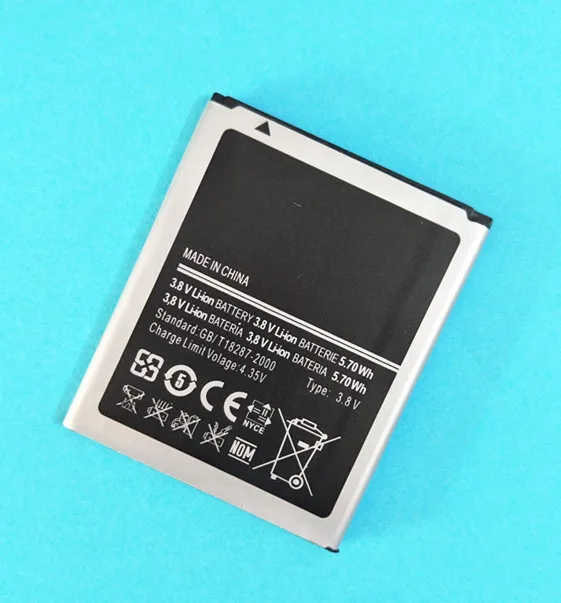 Аккумулятор AZK B100AE EB BG313BBE для Samsung Galaxy Ace 3 ACE 4 Neo LITE G313H S7272 S7898 S7562C G318H|battery for samsung|battery