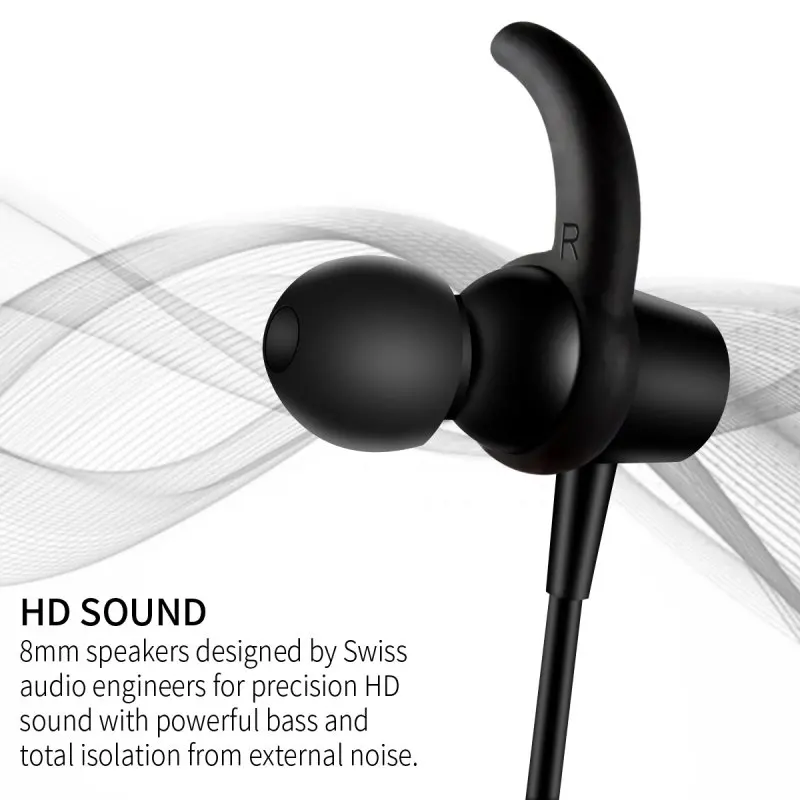Bluetooth-наушники для Lenovo Vibe P2 C2 B P780 S850 A8 A2010 S60 S90 A536 | Мобильные телефоны и аксессуары