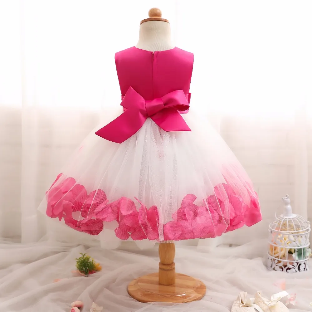 Детское платье без рукавов на возраст 1 год|christening gowns|girls christening gowndress for |