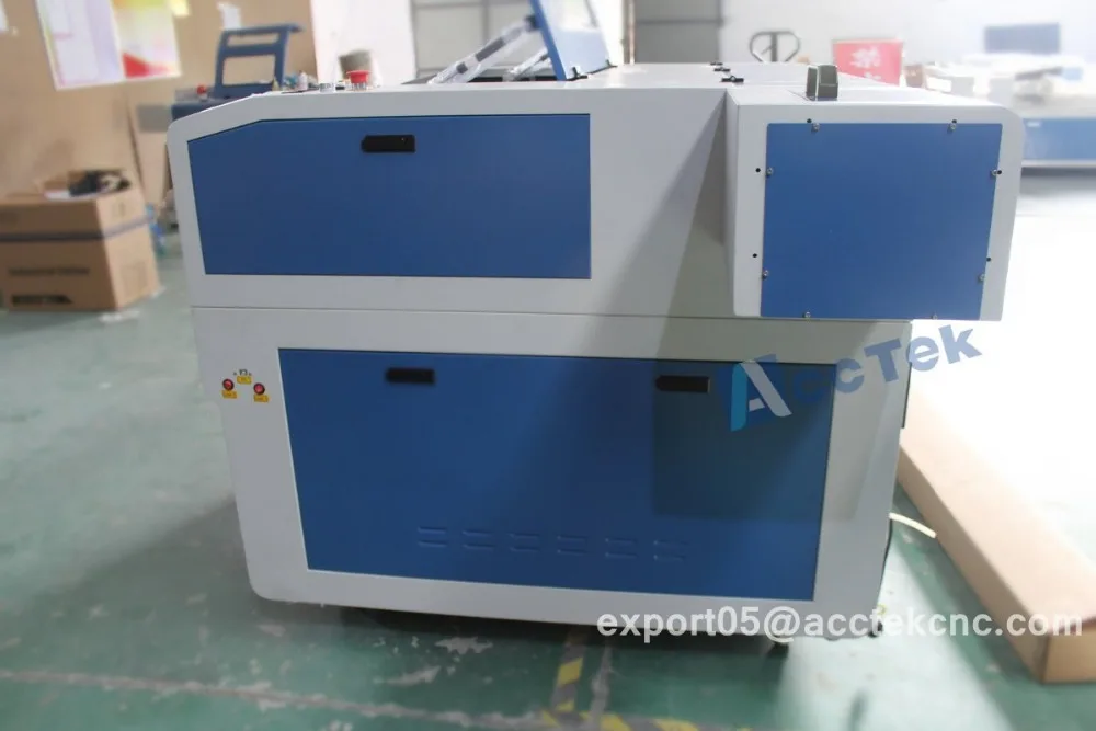 AKJ1390H Сделано в Китае станок с ЧПУ машина для лазерной резки драгоценных камней