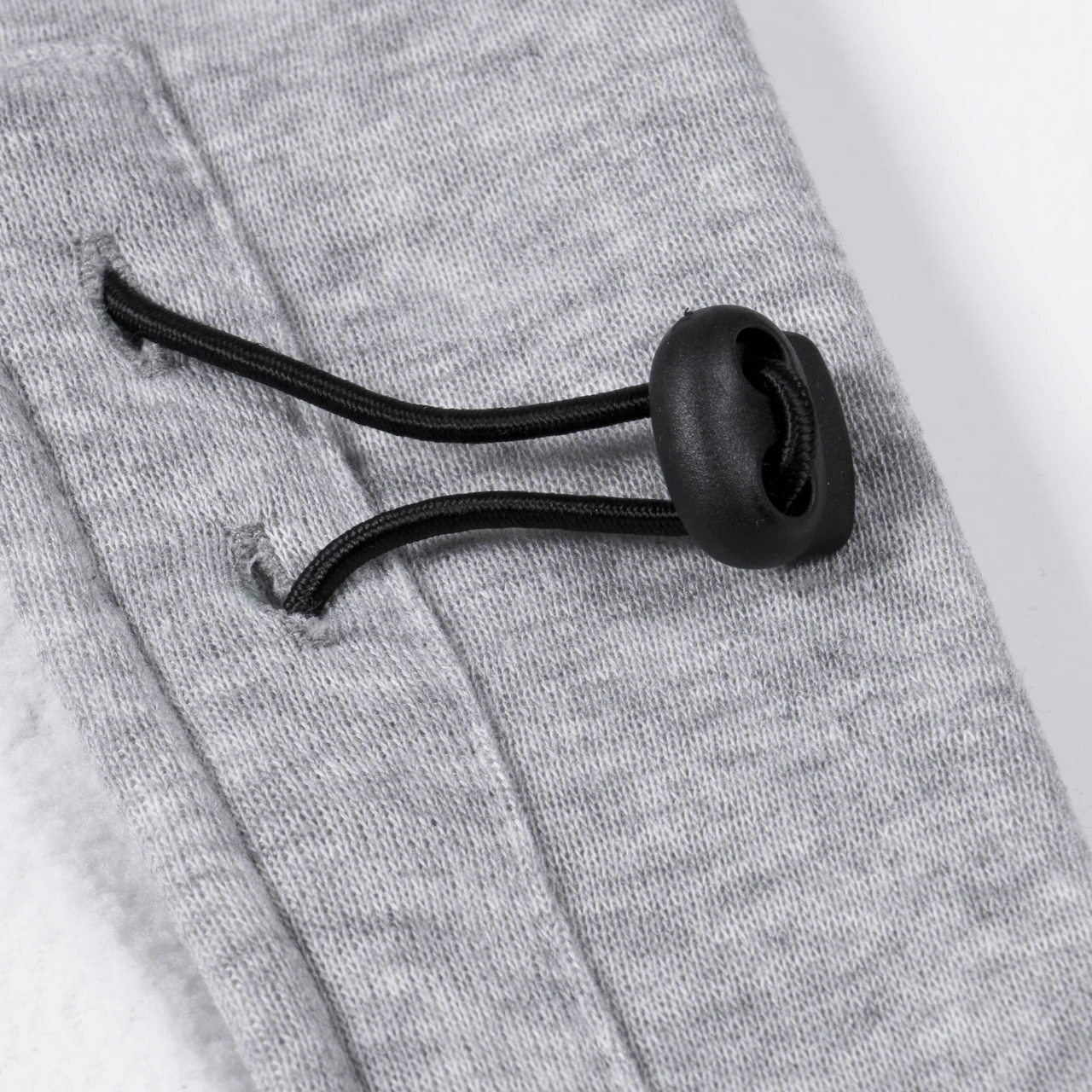 Новинка 2019 популярный теплый зимний чехол-слинг с защитой от ветра | Мать и