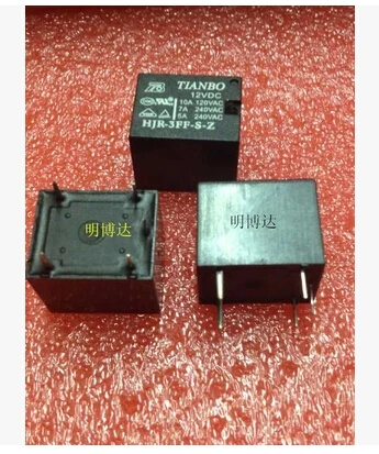 Горячая Распродажа новое реле Φ 12 В постоянного тока DIP5 20|new usb|new gracenew england style fabrics |