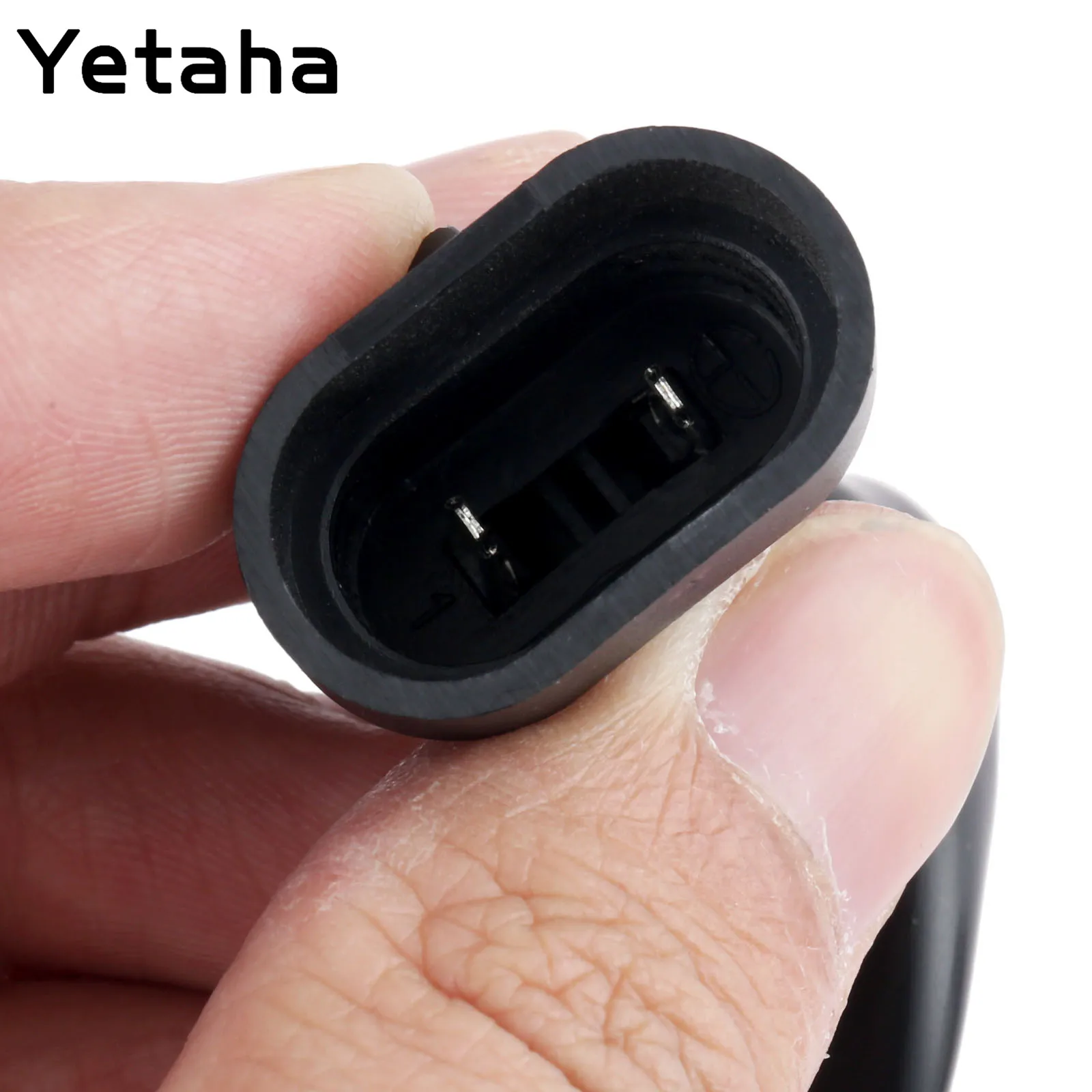 Yetaha D4S D4R HID Xenon балласт для фар KDLT003 DDLT003 Модуль блока управления воспламенитель ECU