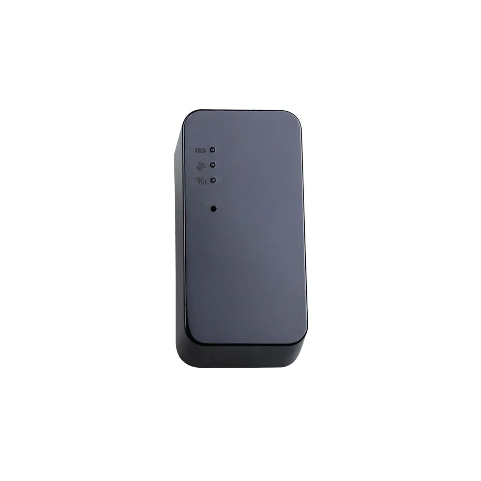 Concox OB22 автомобильный GPS Трекер OBD с функцией подключения к сети позиционирование