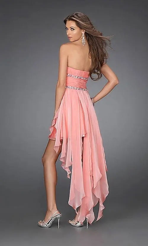 

Special Occasion Dresses
