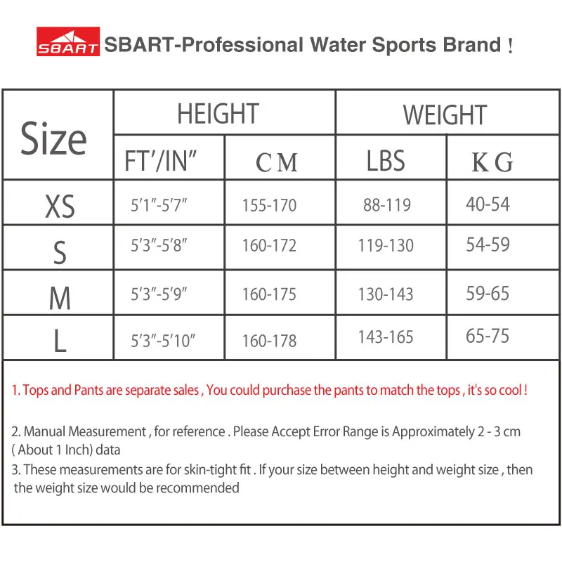 SBART Women Swimwear Bikini 2015 New Summer Style Floral Print Lycra Surf Sexy Two Pieces Swimsuit Bathing Suit Sale N | Спорт и