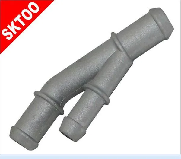 Фланцевый термостат охлаждающей жидкости SKTOO APEEK для audi 1J0 121 087E|coolant flange|thermostat