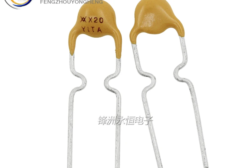 10 шт./лот RXEF020 72V 0.2A PTC сменный предохранитель XF020|resettable fuse|ptc resettable fusefuse 0.2a |
