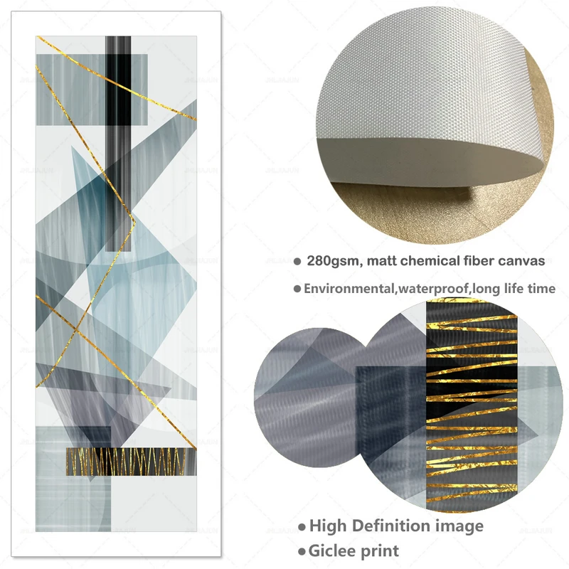 Современный минималистичный абстрактный Рисунок Геометрическая текстура