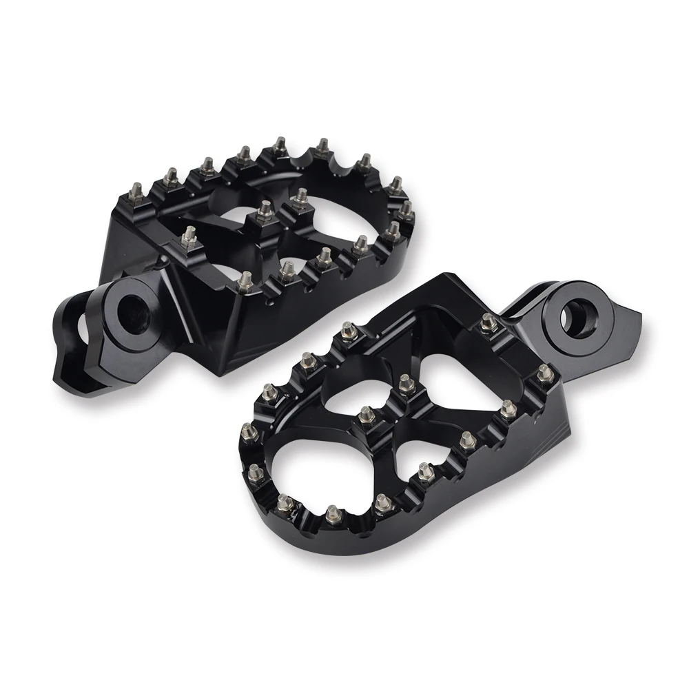 Подножки; обувь для езды на мотоцикле Suzuki RMZ250 RMZ450 RMX450Z РМЗ 250 450 RMX 450Z 450 Z 2010 2011 2012 2013