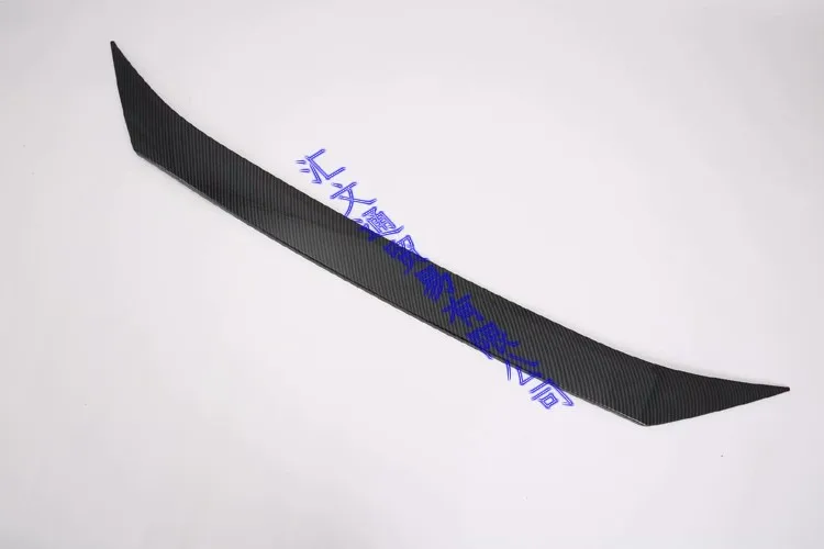 

Для TOYOTA Rav4 Hybrid XA50 2019-2021 передний капот решетка гриля бампер губа сетка отделка крышка молдинг автомобильный Стайлинг Комплект наклейка