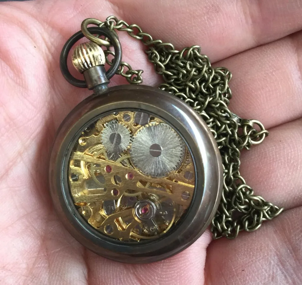 Редкие продуманные китайские ручной работы старые медные стеклянные