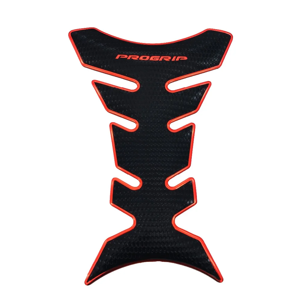 3d наклейка на бак мотоцикла для Honda CBR 600 900 Yamaha MT01 MT03 MT07 MT09 FZ1 FZ6 Kawasaki Z750 Z800|sticker for