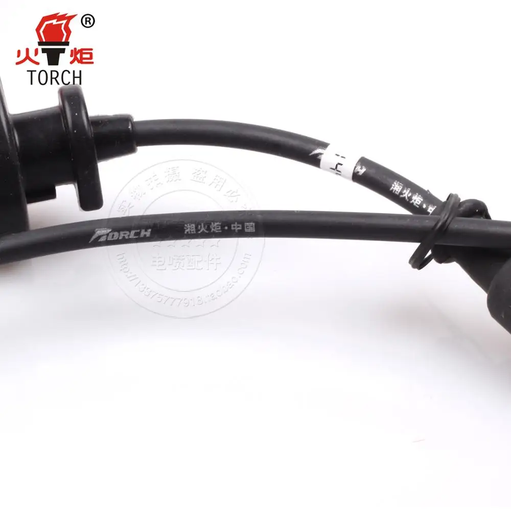 Free Delivery.F3 BYF3R 1.6 points FireWire high-voltage sub-cylinder line 4G1 KRK | Электроника