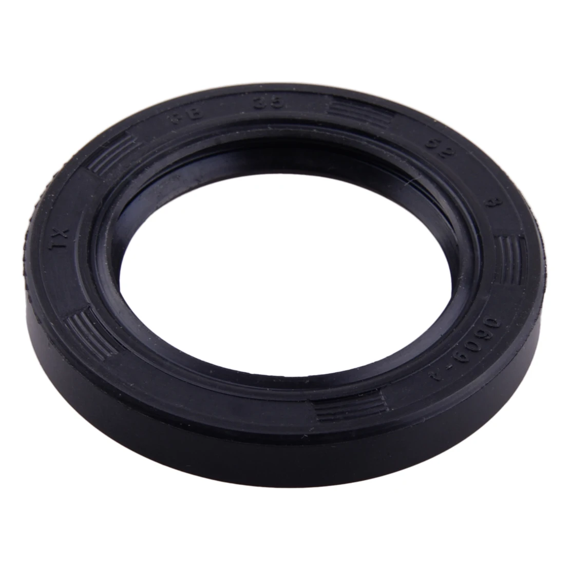LETAOSK Новое сальник Замена Подходит для Honda Magneto сторона GX240 GX270 91201-890-003 91201890003 |